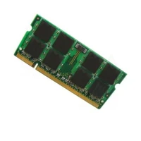 SO-DIMM   4GB, DDR3-1333, CL9