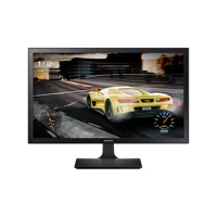 S27E330H, 27"