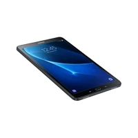 Galaxy Tab A 10.1 2016 T580N 16GB schwarz , 10