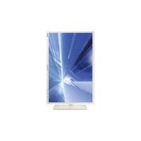 S24C650MW, 24" LS24C65KMWG/EN