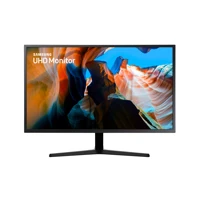 U32J590UQU, LED-Monitor, 81,3cm (32") (31,5"