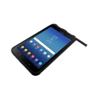 Galaxy Tab Active2 T390 SM-T390NZKA