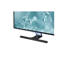 S24E390HL, 23.6"