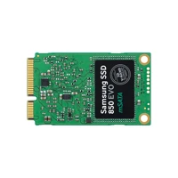 SSD 850 Evo  250GB, mSATA
