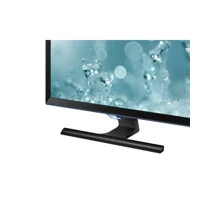 S22E390H, 21.5"