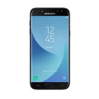 Galaxy J5 2017 Duos J530F/DS schwarz