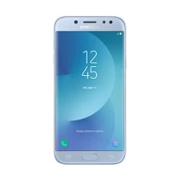 Galaxy J5 2017 Duos J530F/DS blau