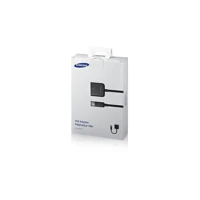 VGA-Adapter für ATIV Book 9 und Serie 9