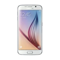 Galaxy S6 G920F  32GB weiß