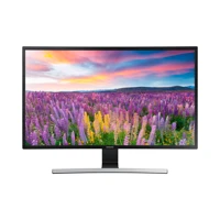 S32E590C, 32"