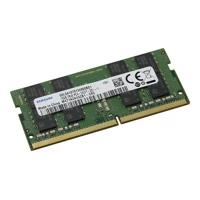 SO-DIMM 16GB
