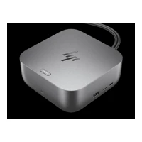 Thunderbolt Dock G6 - Dockingstation - Thunderbolt