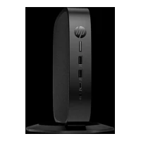 D43W6EA - Thin Client - RAM: 64 GB - W11 64GB 8GB