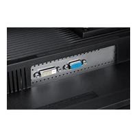 S24E200BL, 23.6"