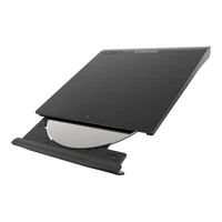 SE-208GB schwarz, USB 2.0 SE-208GB/RSBD