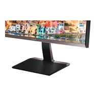 S27D850T, 27" /EN