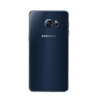 Galaxy S6 Edge+ G928F 32GB schwarz