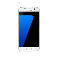 Galaxy S7 G930F 32GB weiß, 5.1", 2560x1440 Pixel