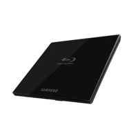 SE-506CB schwarz, USB 2.0 SE-506CB/RSBD