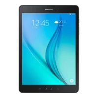 Galaxy Tab A 9.7 T550N 16GB schwarz SM-T