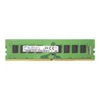 DIMM   8GB, DDR4-2133, CL15-15-15