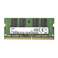 SO-DIMM 8GB DDR4-2400 CL17-17-17