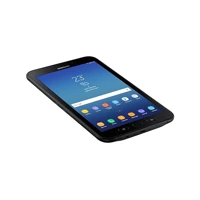 Galaxy Tab Active2 T395 LTE 20,3cm (8"), 1280x800