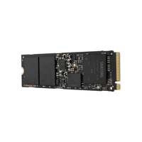 SSD 950 Pro  512GB, M.2  / MZ-VKV512