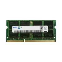 SO-DIMM   8GB, DDR4-2133, CL15-15-15, du