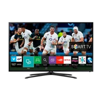 UE58J5250