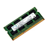 SO-DIMM 4GB, DDR3-1600, CL11-11-11