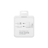 EP-TA20EWEU, Netzteil, 2A (USB), weiß -