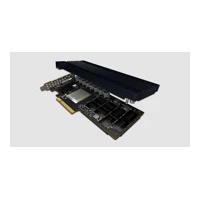 PM1725a MZPLL1T6HEHP, SSD, 1,6TB -
