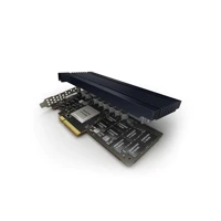 PM1725b, 6.4TB SSD, AIC, NVMe