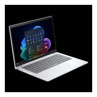 ELITEBOOK 8 G1I U5-225U 16WUXGA - Notebook - 1.000