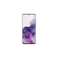 Galaxy S20 G980F/DS cosmic gray 15,8cm, Speicher