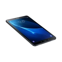 Galaxy Tab A 10.1 T580 32GB schwarz SM-T