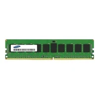 DIMM   8GB, DDR4-2133, CL15-15-15, ECC