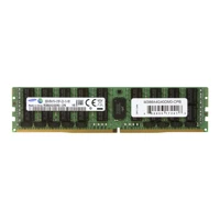 LRDIMM  32GB, DDR4-2133, CL15-15-15, ECC