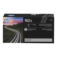 Toner schwarz f. LJ 4007/4113 ca. 3.000 S. - Tonere