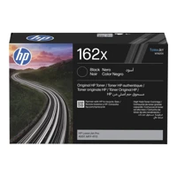 Toner schwarz f. LJ 4007/4113 ca. 10.000 S. - Toner