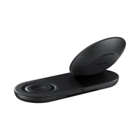 EP-N6100TB Wireless Charger Duo schwarz