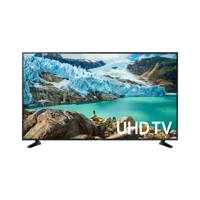 UE65RU7099U, 165,1cm (65"), 3840x2160 Pi