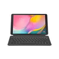 Book Cover Keyboard GP-JCT515SAA, Tastatur und