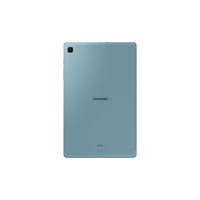 Galaxy Tab S6 Lite, Tablet, Android 10, 64GB -