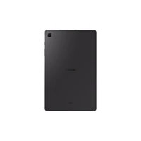 Galaxy Tab S6 Lite, Tablet, Android 10, 64GB -
