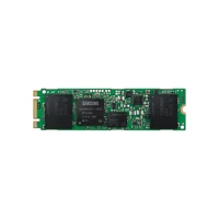 SSD 850 Evo  500GB