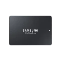 SSD SM863 OEM 1.92TB, SATA