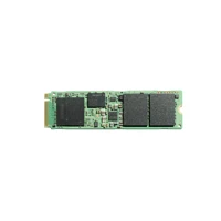 SSD SM961  256GB