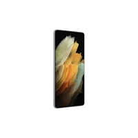 Galaxy S21 Ultra 5G, 5G Smartphone, Dual-SIM -